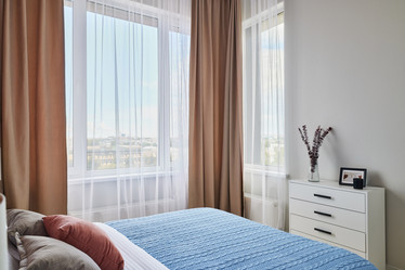 Similar image 22013896