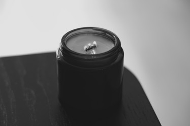 Similar image 22013897