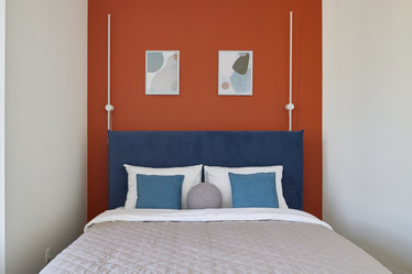 Similar image 22013898