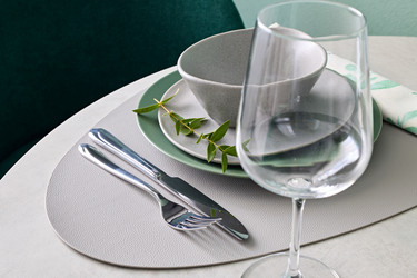 Similar image 22013903