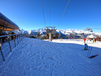 Similar image 22006623