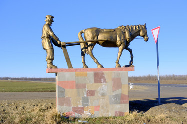 Similar image 22006626