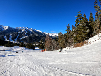 Similar image 22006627