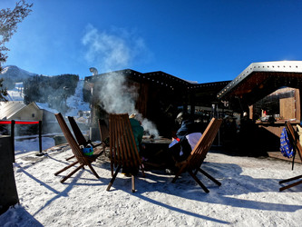 Similar image 22006628