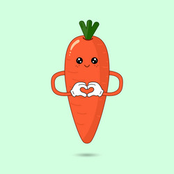 Similar image 22008195