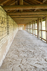 Similar image 22008197