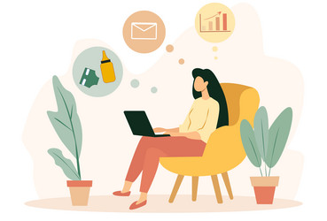 Similar image 22008089