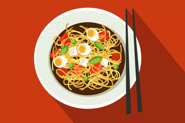 Similar image 22008090