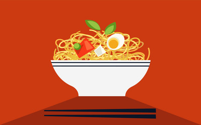 Similar image 22008091