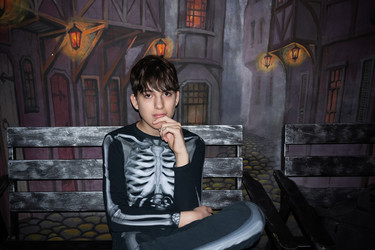 Similar image 22006631