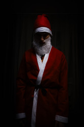 Similar image 22006632