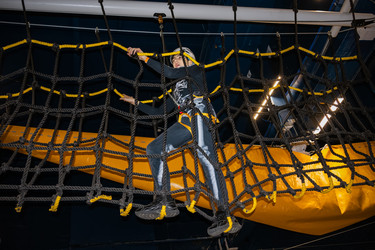 Similar image 22006634