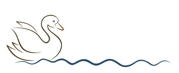 Similar image 22006809