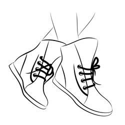 Similar image 22006810