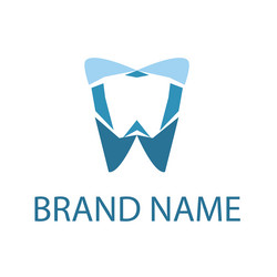 Similar image 22008547