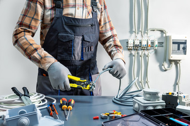 Similar image 22006635