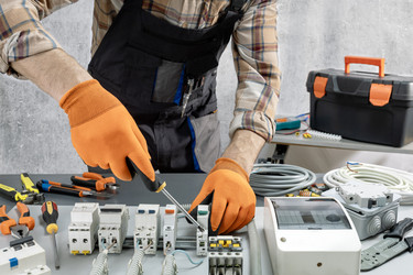 Similar image 22006636