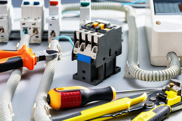 Similar image 22006637