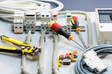 Similar image 22006638