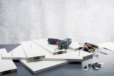 Similar image 22006639