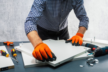 Similar image 22006640