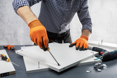 Similar image 22006641