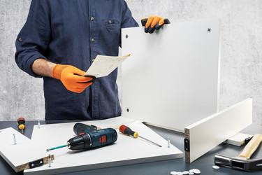 Similar image 22006642