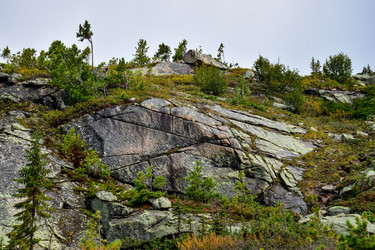 Similar image 22007096