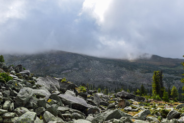 Similar image 22007097