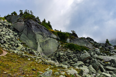 Similar image 22007098