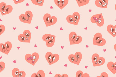 Similar image 22015181