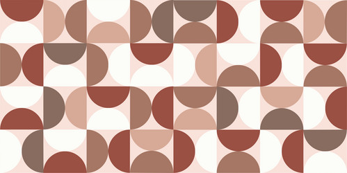 Similar image 22015182