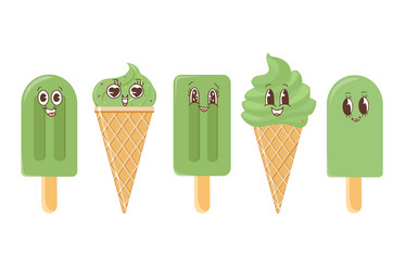 Similar image 22015183