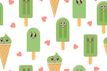 Similar image 22015184