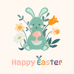 Similar image 22013548