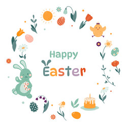 Similar image 22013551