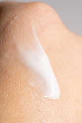 Similar image 22006811