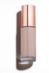 Similar image 22006814