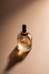 Similar image 22006816