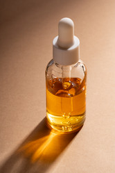 Similar image 22006817