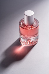 Similar image 22006818