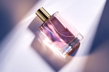 Similar image 22006819