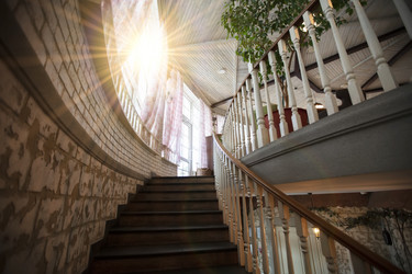 Similar image 22009159