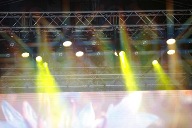 Similar image 22009165