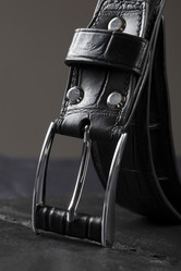 Similar image 22009167