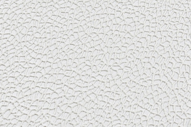 Similar image 22009171