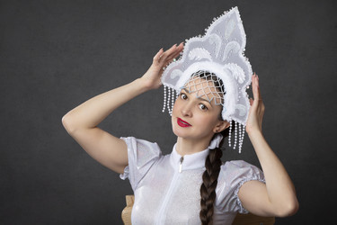 Similar image 22009402