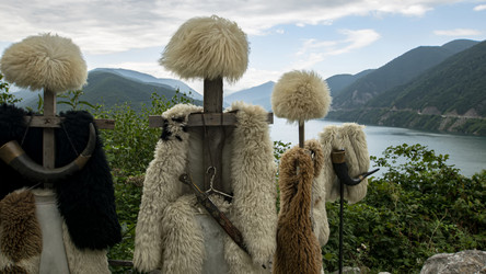 Similar image 22009410