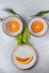 Similar image 22009412