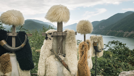 Similar image 22009414